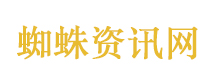 竹马他哥一直撩我